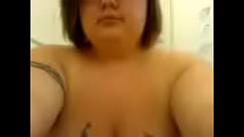 1, Adorable - Unknown - 2025 - Amazing - Session - Video 6582012