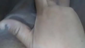 Vero Gringita Sabrosa