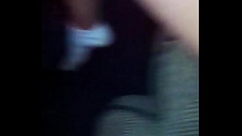 Morgan Geting Fucked And Creampied