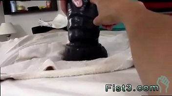 Man Gay Sex With Fat Boy Close Up Dick Sexy First Time A Proper