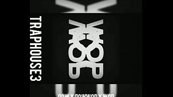 Trap House Trap House Trap House