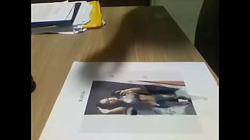 Homenagem Para Nihilx I