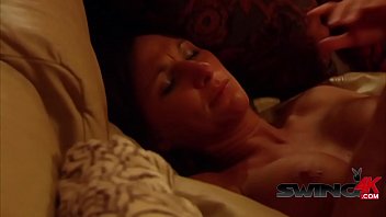 Nasty Babes Craving For Fat Dicks