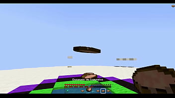 Fudendo A Novinha D.. Twitter: @imsurround And @derwk