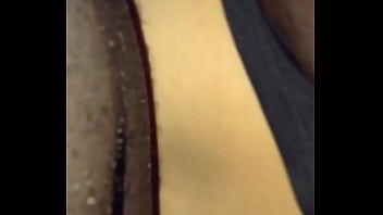 Alaskan Girl Gets R. On Bbc