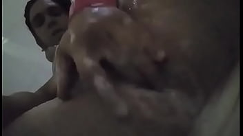 Rico Ano De Gay Atrevido Damiancaramelo