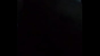 Despertando El Ganso