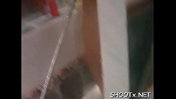 Homevideo Of 2 Hot Teens Fucking Like There' No The Next Day - teen, hardcore, amateur, homevideo, homeclips, amateur-sex, fuck-pussy, homemadeporn, freeporm, best - Video 3919699