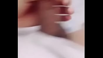 Soloboy, Cambodia, Khmer - Unknown - 2025 - Hot - Session - Video 3907689