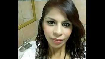 Cd Juarez Jany Ayala