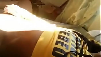 Morena Na Siririca - amateurs, morena-sirirca - Video 3907601