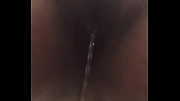 Girl, Chubby, Indian, Pee, Desi, Kannada - Indian - 2025 - Sexy - Scene - Video 3996929