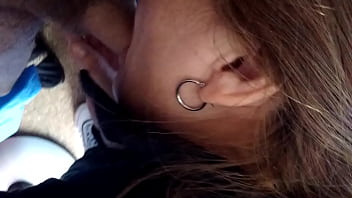 Mi Cuñada A Escondidas Me Hace Un Pete