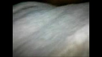 Amateur - Amateur - 2025 - Steamy - Experience - Video 6406188