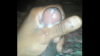 Masturbation, Jerking, Bbc, Soloboy - Unknown - 2025 - Incredible - Session - Video 3907454