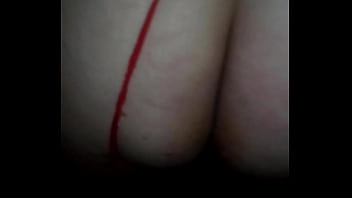 Amateur, Mexicano - Amateur - 2025 - Wild - Session - Video 3907420