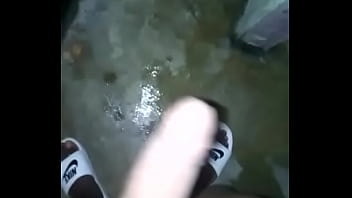 Shemale, Brazz, Leal-porn - Shemale - 2025 - Steamy - Scene - Video 3907424