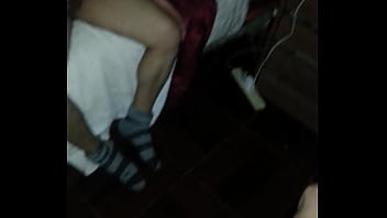 A Pelo Mal Con Vecinos