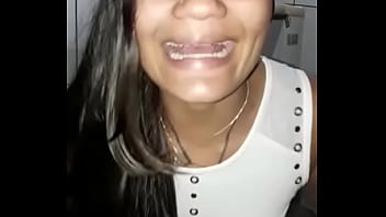 Tigresa Pergunta Ta Com Medo De Ficar No Grupo