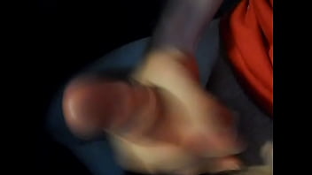 Cock, Amateur, Masturbating, Masturbation, Dick, Wanking, Soloboy - Amateur - 2025 - Hot - Experience - Video 6406177