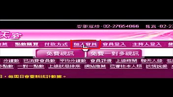 ç__ä___________ ~ è__è__è_