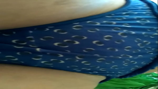 Indian Big Boobs Aunty Hardcore Sex With Her Boyfriend