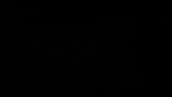 See Jack Playing With His Dick In First Vidoe For You