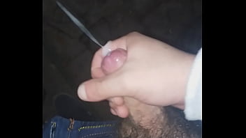 Mi Primer Vídeo- Tybabyarg