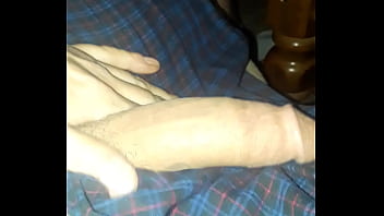 Fuck, Soloboy, Nice-dick, For-the-ladies, Needs-a-woman, Hammond-louisiana - Unknown - 2025 - Wild - Performance - Video 3907303