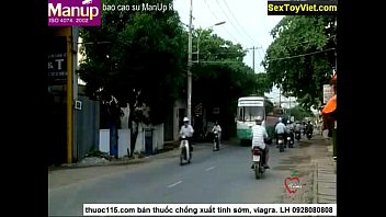 ANH EM GAI Phim sex hay cá__a Nhá__t Bá__n xvideos.com trumsex