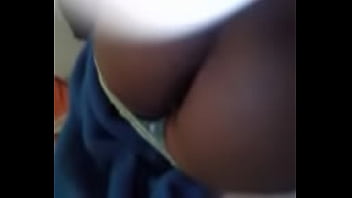 Culazo - Unknown - 2025 - Steamy - Experience - Video 6432758