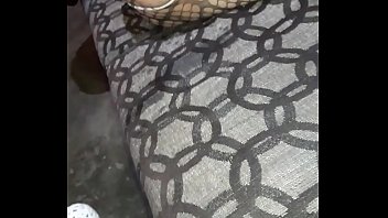 Squirt Con Dildo Que Me Regalo Emanuel Y Me Ensarto Solita