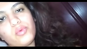 What App Plz Satisfied Me