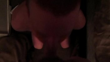 Gay, Amateurs, Stranger, Craigslist, Gay-amateur, Gay-blowjob, Giving-head - Gay - 2025 - Sexy - Show - Video 3907295