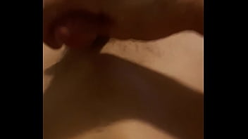 Sibby Havin A Quiet One