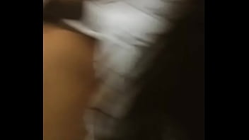 Free, Cam-porn - Unknown - 2025 - Hot - Experience - Video 3919304