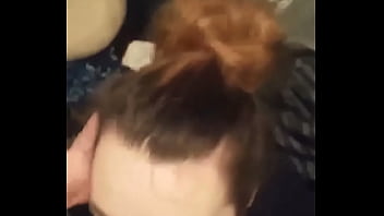 Cheating Girlfriend Fucks Bf' Best Friend