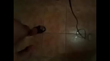 video-2012-11-30-08-56-17