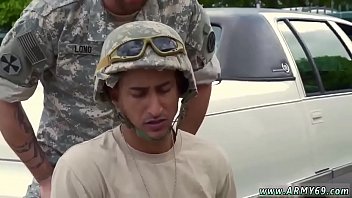 Straight Army Men Jacking Blow Job Amateur Video Gay Explosions,