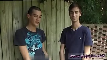 Smooth Fat Boy Cumshots Mp4 Videos Gay Casey James So Fresh But So