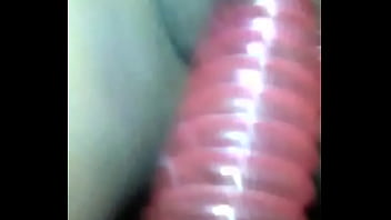 Novinha Se Masturbando - masturbando, morena, novinha - Video 3906963
