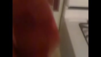 She Thinks Her Ass Is Hot. Lmao