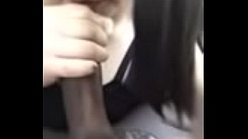 Jenny, Dubai - United-arab-emirates