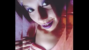 Morocha Waplog Argentina