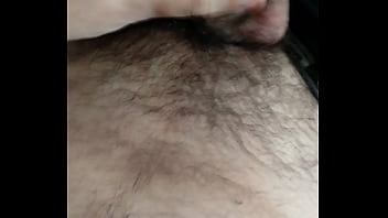 Acordando De Pau Duro - cock, rubbing, masturbation, dick, masturbate, underwear, punheta, duro, rola, pau, soloboy, batendo - Video 3906830