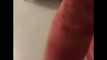 Hungry Hungry Hip Ho'