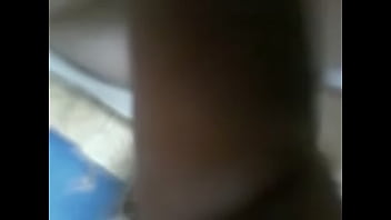 Homemade Fucking Wife