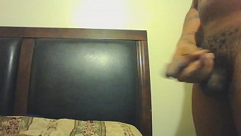 Cum, Solo, Stoke, Soloboy - Bukkake - 2025 - Incredible - Scene - Video 3919157