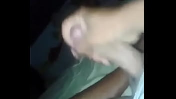 Gozada, Punhetando - Unknown - 2025 - Hot - Session - Video 3906654