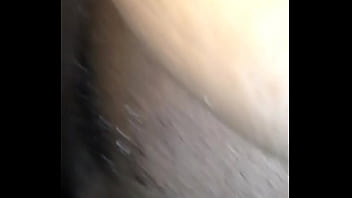 Ebony, Big-booty, Creamer - Black_woman - 2025 - Hot - Performance - Video 3919115